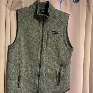 Lightly used. Got second one as a gift.